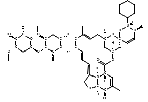 Doramectin