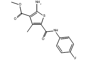 Cisd2 agonist 1, 2916371-54-3, undefined, 