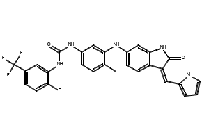 GNF-5837, 1033769-28-6, undefined, 