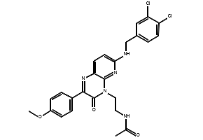 CVT-11127, 1018674-83-3, undefined, 