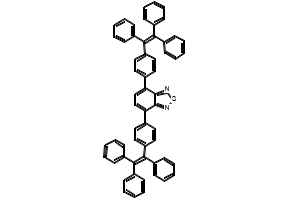 4,7-Bis(4-(1,2,2-triphenylvinyl)phenyl)benzo[c][1,2,5]thiadiazole, 1332644-19-5, undefined, 
