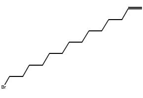 14-Bromotetradec-1-ene, 74646-31-4, undefined, 