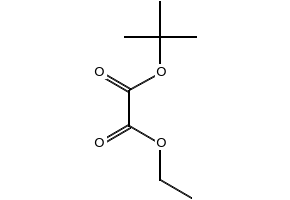 tert-Butyl ethyl oxalate, 50624-94-7, undefined, 