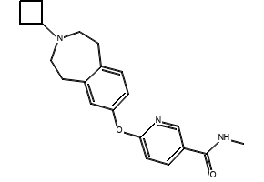 GSK189254A, 720690-73-3, undefined, 