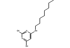 6-OAU, 83797-69-7, undefined, 