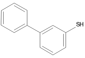 [1,1'-Biphenyl]-3-thiol, 51193-27-2, undefined, 