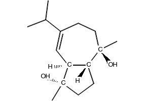 Alismoxide, 87701-68-6, undefined, 