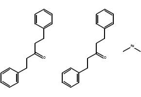 Bis(dibenzylideneacetone)palladium