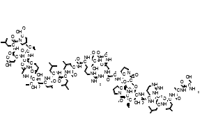 Colivelin, 867021-83-8, undefined, 