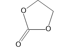 Ethylene carbonate