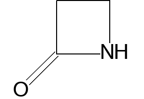 Azetidin-2-one