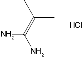 Isobutyrimidamide hydrochloride, 22007-68-7, undefined, 