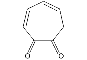 Tropolone, 533-75-5, undefined, 