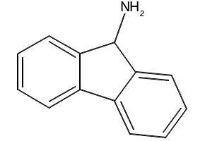 9H-Fluoren-9-amine, 525-03-1, undefined, 
