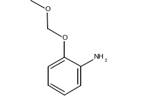2-(Methoxymethoxy)aniline, 88733-56-6, undefined, 