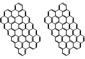 Graphene Nanoplatelets