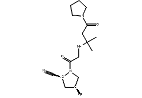 DBPR108, 1186426-66-3, undefined, 