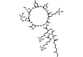 Colistimethate Sodium