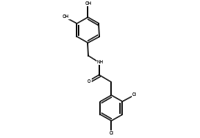ERCC1-XPF-IN-2, 1808986-37-9, undefined, 