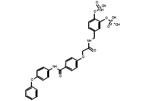 Stafib-2, 2097938-74-2, undefined, 