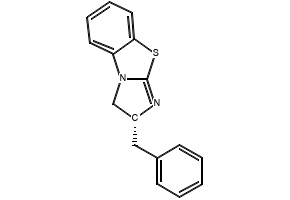 (R)-2-Benzyl-2,3-dihydrobenzo[d]imidazo[2,1-b]thiazole, 1415839-22-3, undefined, 