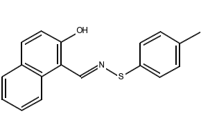 COH34, 906439-72-3, undefined, 