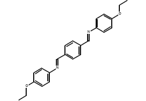 Terephthalbis(p-phenetidine), 17696-60-5, undefined, 