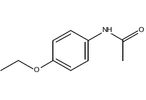 Phenacetin
