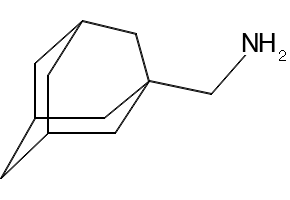 Adamantan-1-ylmethanamine