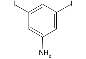 3,5-Diiodoaniline, 35122-96-4, undefined, 