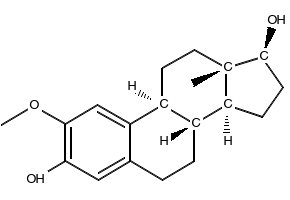 2-Methoxyestradiol