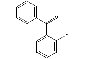 2-Fluorobenzophenone, 342-24-5, undefined, 