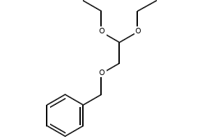Benzyloxyacetaldehyde diethyl acetal, 42783-78-8, undefined, 