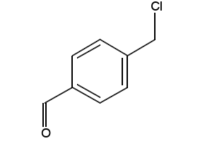 4-(Chloromethyl)benzaldehyde, 73291-09-5, undefined, 