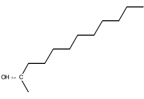 (S)-Dodecan-2-ol, 91681-57-1, undefined, 