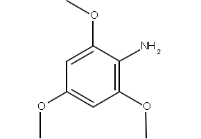 2,4,6-Trimethoxyaniline, 14227-17-9, undefined, 