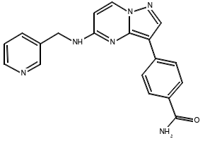 RET V804M-IN-1, 2414909-94-5, undefined, 