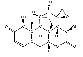 Pasakbumin B, 138809-10-6, undefined, 