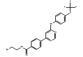 Multi-kinase inhibitor 1, 778274-97-8, undefined, 