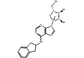 PD 117519, 96392-15-3, undefined, 