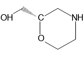 (S)-Morpholin-2-ylmethanol, 132073-83-7, undefined, 