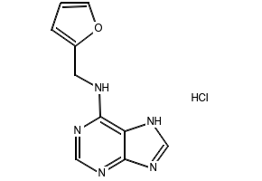 Kinetin, 525-79-1, undefined, 