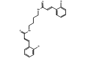 BCPA, 547731-67-9, undefined, 