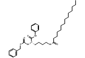 Thiomyristoyl, 1429749-41-6, undefined, 
