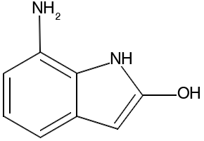 7-Aminoindolin-2-one, 25369-32-8, undefined, 