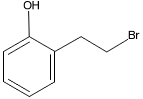 2-(2-Bromoethyl)phenol, 57027-75-5, undefined, 