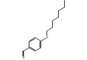 4-(Heptyloxy)benzaldehyde, 27893-41-0, undefined, 