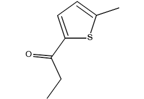 1-(5-Methylthiophen-2-yl)propan-1-one, 59303-13-8, undefined, 