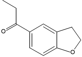 1-(2,3-Dihydro-1-benzofuran-5-yl)propan-1-one, 68660-11-7, undefined, 