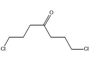 1,7-Dichloroheptan-4-one, 40624-07-5, undefined, 